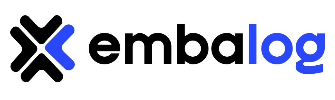 Embalog